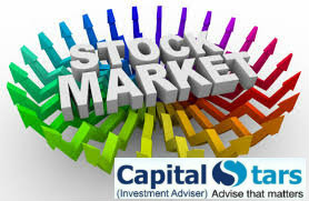 Capitalstars, SEBI Registered ,Financial advisory company,Stock Tips, Share Tips, Commodity Tips