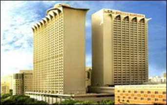 hotel1