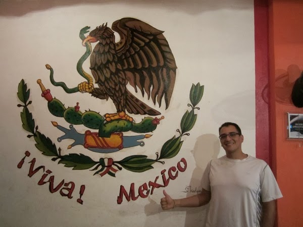 IMG 7981
