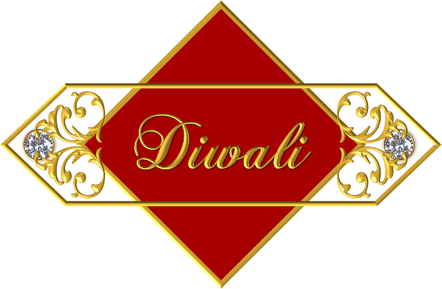 diwali-2019-when-is-deepavali-in-india