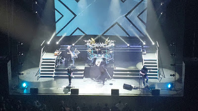 Dream Theater