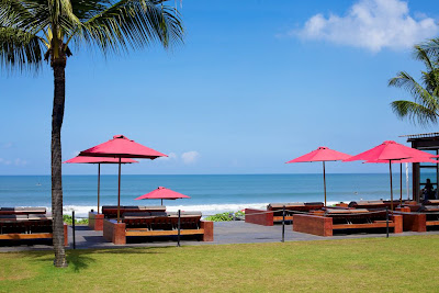 Seminyak Pulau Bali