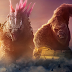 ‘Godzilla x Kong’ Follow-Up Enlists ‘Shang Chi’ Scribe Dave Callaham to Write