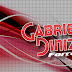 GABRIEL DINIZ – FORRÓ NA FARRA – PROMOCIONAL SETEMBRO 2012