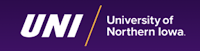 UNI University of Northern Iowa