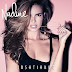 Encarte: Nadine - Insatiable