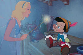 10 Film Animasi Tradisional Disney Terbaik [ www.BlogApaAja.com ]