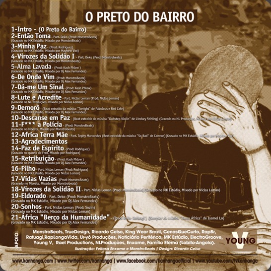 CAPA_KANHANGA_opretodobairro_verso2_p