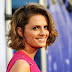 'Castle' actress Stana Katic marries longtime beau in Croatia