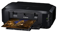 Canon Pixma iP4700 Printer