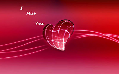 I-Miss-You-3D-Red-Design-Heart-for-missing-someone