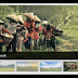 Membuat Banyak Slider Dalam Satu Postingan