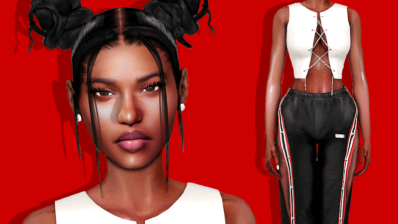 aubrey sim download