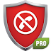 Calls Blacklist Pro v2.11.05 APK is Here ! [LATEST]