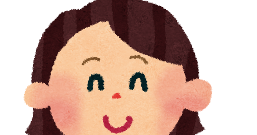 エプロン姿のお母さんのイラスト かわいいフリー素材集 いらすとや エプロン姿のお母さんのイラスト かわいいフリー素材集 いらすとや