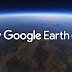 تحميل جوجل ايرث Google Earth 2022 للكمبيوتر وللاندرويد تحميل جوجل ايرث Google Earth 2022 للكمبيوتر وللاندرويد