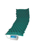 Karma Airwave 3 Air Mattress