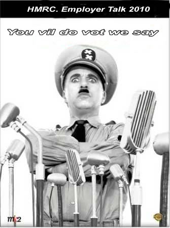 charlie chaplin the great dictator speech. charlie chaplin the great