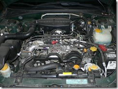 P1000880