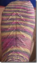 CERE'S SOCKS130710 (4)
