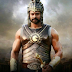 Baahubali The Beginning Full Movie Free Download