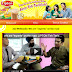 Lipton Malaysia Webisodes Contest