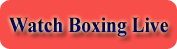 http://liveboxinghdtvonline.blogspot.com/2015/04/blog-post.html