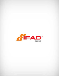 ifad, ইফাদ, autos, vehicle, transport, brand, automobiles, vehicle, motors, bus, truck, lorry, dump truck, car, coach, hackery, carrier, van