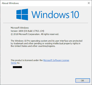 Cara Download File ISO Windows 10 Terbaru Dari Microsoft Tanpa Pakai Windows Media Creation Tool
