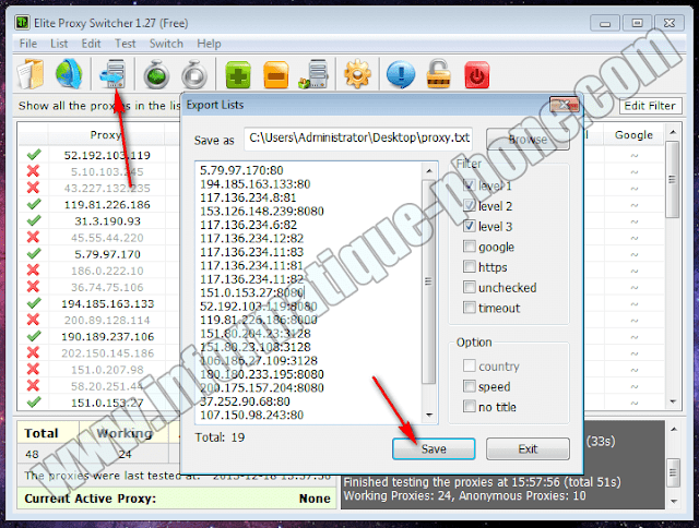 برنامج جلب 1800 مشاهدات في ساعة مجانا