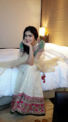 Adah sharma latest glamorous photos-thumbnail-5