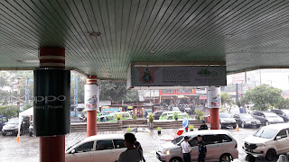 Plaza Jambu Dua