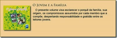 O_jovem_e_a_familia