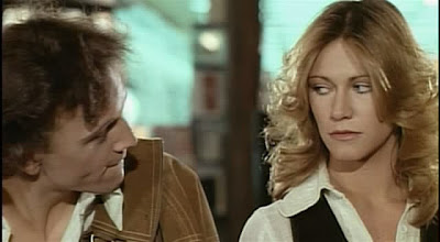 Rabid (1977)