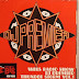 DJ Premier on WBLS - Thunderstorm Vol 1, 1994