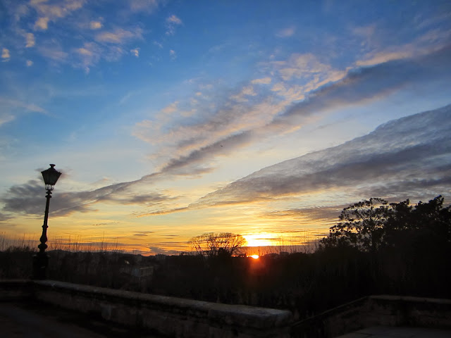 Mes vacances à Montpellier