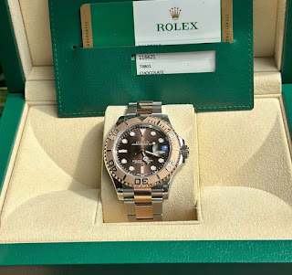 Cửa hàng thu mua đồng hồ cũ chính hãng - rolex - patek philippe - Audemars  Z5035902472788_6cf2313f27d1d7b4d9e18ba768931b36