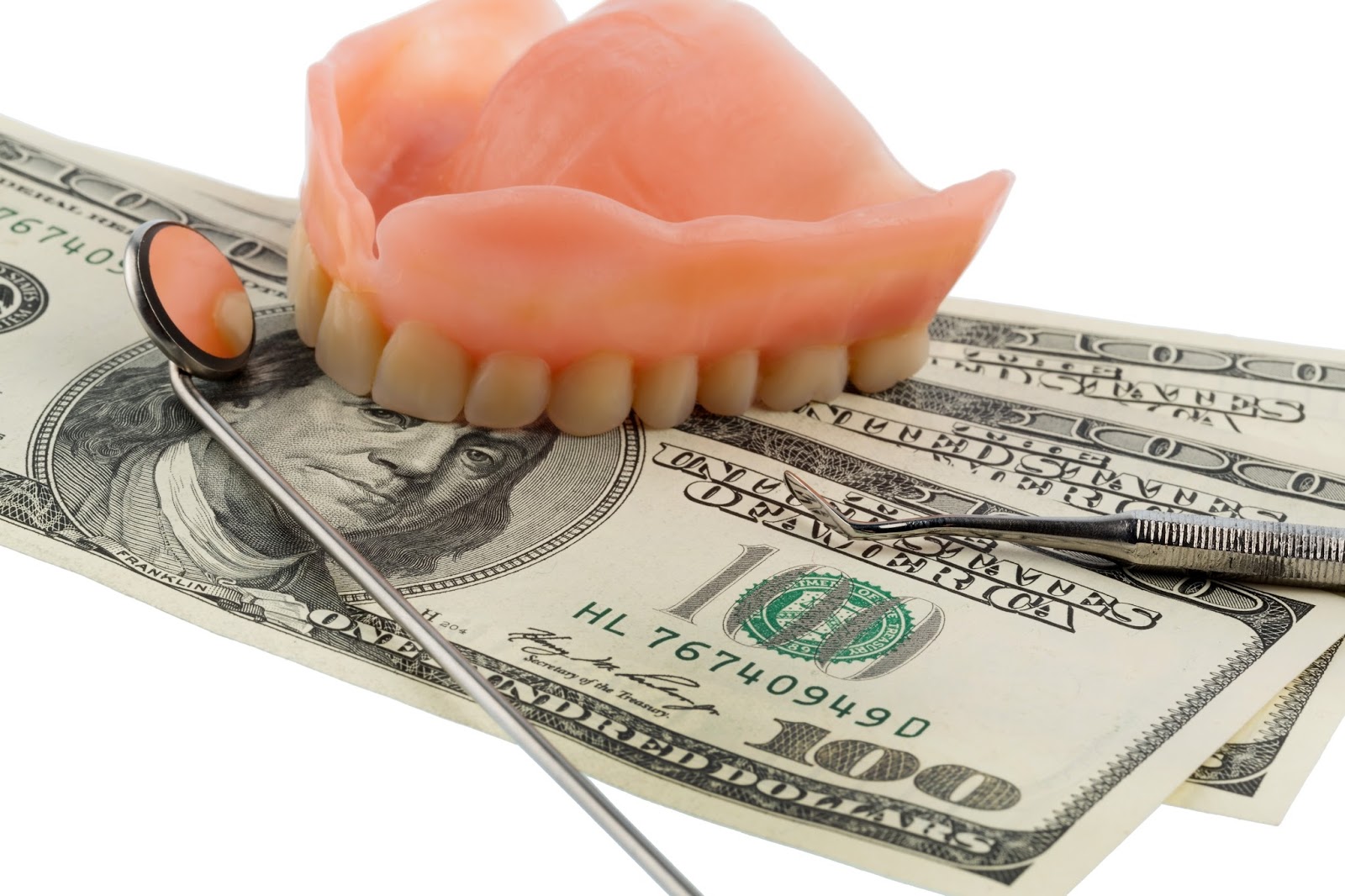 Image result for How To Save Cash On Dental Care Without Dental Insurance