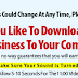 Profit Bank By Millionaire Society - 70% Frontend Commission!