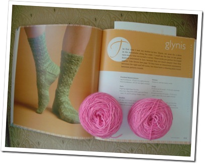GlynisinPinkDSC02776