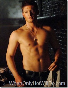 jensen-ackles-1