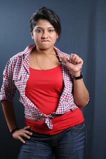 Jyothi Latest Photo Gallery