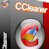 CCleaner Professional 5.04.5151 Full version