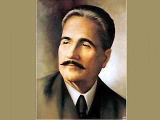 Who Is Iqbal? biography of allama iqbal in english