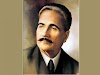 Who Is Iqbal? biography of allama iqbal in english