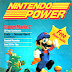 Nintendo Power 001