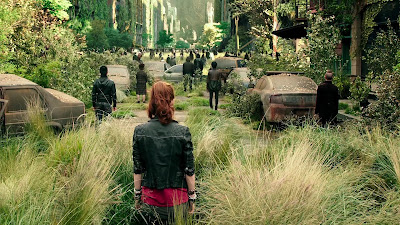Top Horror Movie, movie, Horror Movie, Horror, Health, Care, best horror movies, best Horror Movie in year, witch, hunter, witch hunter the last witch hunter