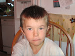 Therin