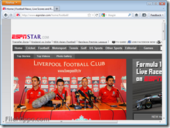 2184__Firefox6_1