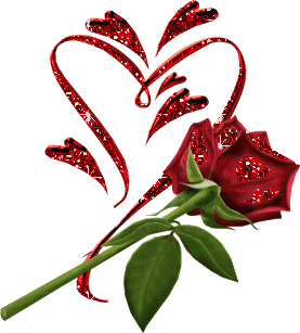 ILoveYouForeva